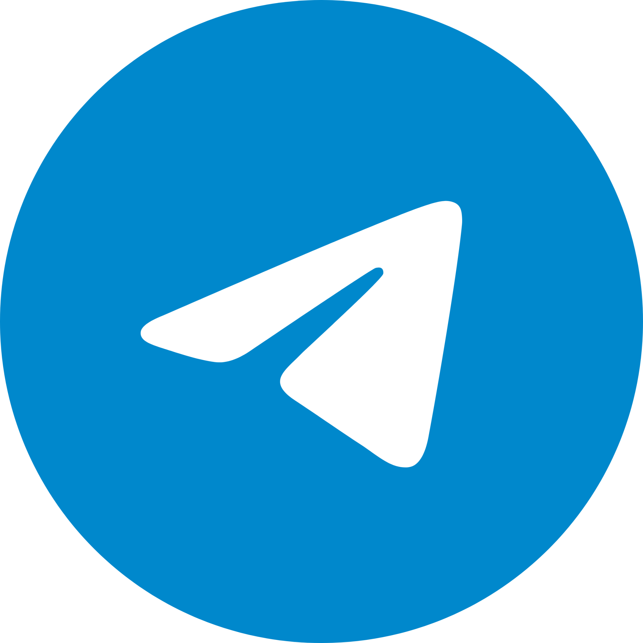 telegram